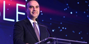 yapay-zek-eylem-planinda-yol-haritasi-netlesiyor-dhmztiIM.jpg