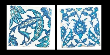 yapay-zekayla-iznik-cini-avi-traceart-ile-kaybolan-eserler-turkiyede-izleniyor-wTlvnkvB.jpg