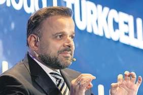 yatirimi-artiracak-ve-hizini-katlayacak-stratejik-buyume-icin-en-iyi-adimlar-Tq6DrYYB.jpg