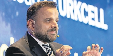 yatirimi-artiracak-ve-hizini-katlayacak-stratejik-buyume-icin-en-iyi-adimlar-Tq6DrYYB.jpg