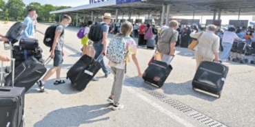 yaz-gelmeden-sezon-acildi-Pf5FAXBx.jpg