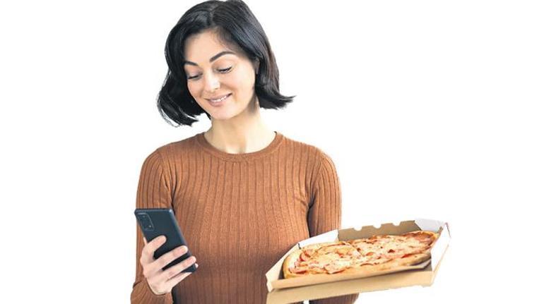 Yemek Siparişinde Şeffaf Dönem: Şeffaflıkla Lezzeti Bir Araya Getirmek