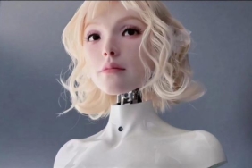 yeni-nesil-insansi-robot-gulusu-ve-mimikleriyle-insan-gibi-tepki-veren-yenilik-8zc2gMpQ.jpg