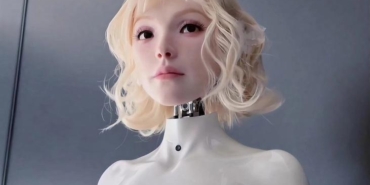 yeni-nesil-insansi-robot-gulusu-ve-mimikleriyle-insan-gibi-tepki-veren-yenilik-8zc2gMpQ.jpg