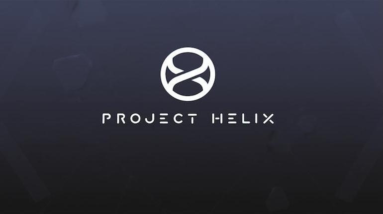 Yeni Nesil Xbox: Project Helix Duyuruldu ve PC Oyunlarının Kapısını Açar