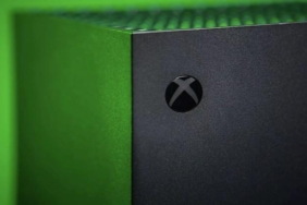 yeni-nesil-xbox-project-helix-duyuruldu-ve-pc-oyunlarinin-kapisini-acar-eCdSBYUn.jpg