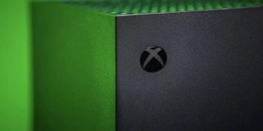 yeni-nesil-xbox-project-helix-duyuruldu-ve-pc-oyunlarinin-kapisini-acar-eCdSBYUn.jpg