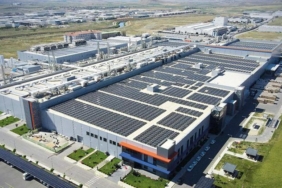 yenilenebilir-enerji-sirketinden-bayilik-karari-FYiDc5Tf.jpg