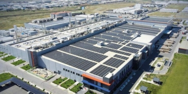 yenilenebilir-enerji-sirketinden-bayilik-karari-FYiDc5Tf.jpg