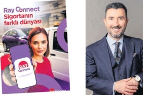yenilikciligi-standart-hale-getiriyoruz-fF2eOK2V.jpg