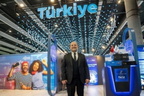 yerli-teknoloji-ekosistemini-guclendirecek-stratejik-imzalar-yenilik-ve-bagimsizlik-icin-yol-haritasi-RvYzFt5p.jpg