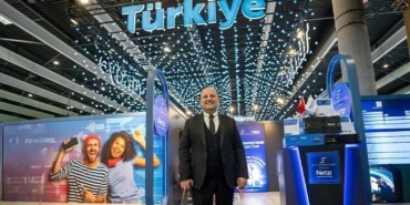 yerli-teknoloji-ekosistemini-guclendirecek-stratejik-imzalar-yenilik-ve-bagimsizlik-icin-yol-haritasi-RvYzFt5p.jpg