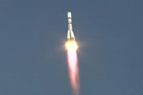 yorungede-tehlikenin-gozu-rus-uzay-araci-iss-yolunda-beklenmedik-arizayla-karsi-karsiya-f6dPw3NR.jpg