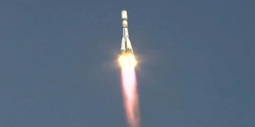 yorungede-tehlikenin-gozu-rus-uzay-araci-iss-yolunda-beklenmedik-arizayla-karsi-karsiya-f6dPw3NR.jpg