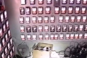 youtube-izlenme-sayilariyla-oynayanlar-dev-izlenme-ciftliginin-sasirtan-gercegi-4CK1sfcy.jpg