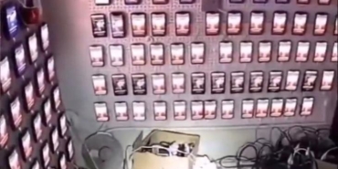 youtube-izlenme-sayilariyla-oynayanlar-dev-izlenme-ciftliginin-sasirtan-gercegi-4CK1sfcy.jpg