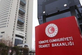 yurt-disinda-marka-tescili-yapan-firmalara-ticaret-bakanligindan-yeni-destek-g58qqEtr.jpg