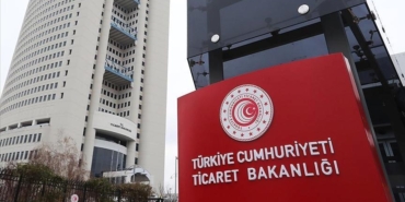 yurt-disinda-marka-tescili-yapan-firmalara-ticaret-bakanligindan-yeni-destek-g58qqEtr.jpg