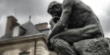 zihnin-susmadigi-anlar-overthinking-nedir-ve-nasil-durdurulur-9irI6zQk.jpg