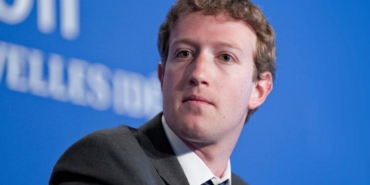 zuckerberg-kendi-yapay-zeka-patronunu-yoldaki-oyun-degistiriciyle-bulusturdu-sirketin-geleceginde-yeni-ceo-zirvesi-FLDf2Ata.jpg