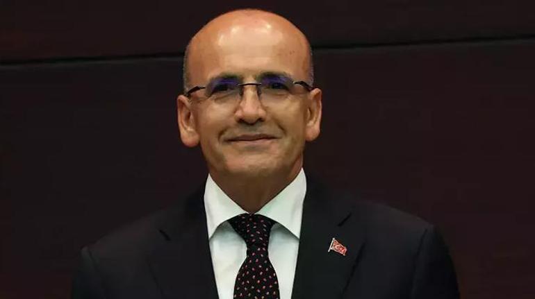 10 Milyar Satırlık Banka Verisi Radarında: Büyük Veri Devrimi