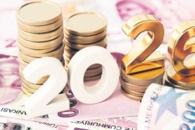 10-milyar-satirlik-banka-verisi-radarinda-buyuk-veri-devrimi-3dtzAdXp.jpg
