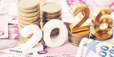 10-milyar-satirlik-banka-verisi-radarinda-buyuk-veri-devrimi-3dtzAdXp.jpg