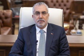 103-bin-252-ogrenciye-kariyer-planlamalarinda-destek-olduk-aK9eUq5e.jpg