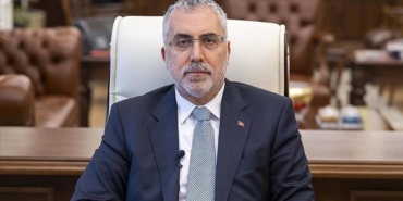 103-bin-252-ogrenciye-kariyer-planlamalarinda-destek-olduk-aK9eUq5e.jpg