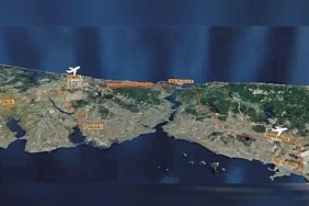 17-milyar-euroluk-dev-demir-yolu-finansmani-ULFhipxc.jpg