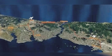 17-milyar-euroluk-dev-demir-yolu-finansmani-ULFhipxc.jpg