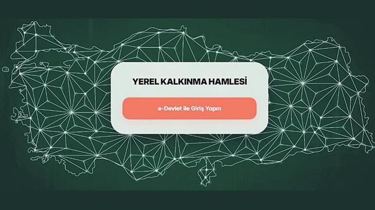2026 Yerel Kalkınma Hamlesi Teşvik Programı İçin Son Başvuru Tarihi 15 Mayıs: 5 Soru 5 Cevap