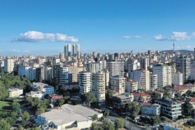 31-aralik-oncesi-tespit-sarti-var-gjEixIC4.jpg