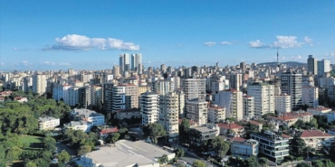 31-aralik-oncesi-tespit-sarti-var-gjEixIC4.jpg
