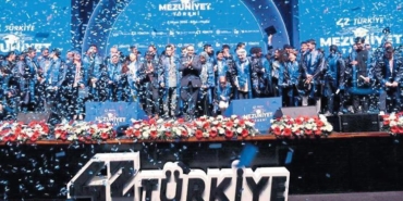 42-turkiye-gelecegin-teknoloji-liderleri-hizla-geliyor-QLeMVBJO.jpg