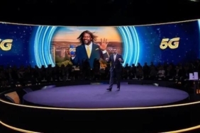 5g-her-gelir-duzeyi-icin-erisilebilir-oluyor-gelecegin-baglantisi-basliyor-gn6HxLTE.jpg