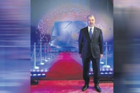 5g-odakli-yatirimlar-altyapiyi-hazirlayan-adimlar-VIclU27T.jpg