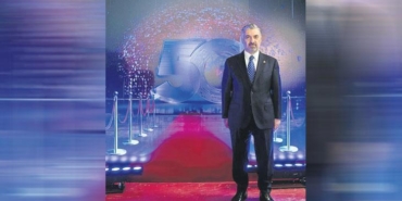 5g-odakli-yatirimlar-altyapiyi-hazirlayan-adimlar-VIclU27T.jpg