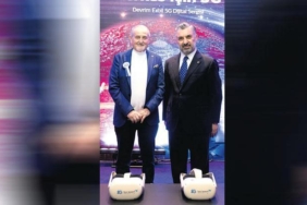 5g-teknolojisiyle-sanati-bulusturdu-dijital-yaraticiligin-yeni-ufku-3a3L14fm.jpg