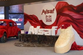 74-aysaf-fuari-kapilarini-acti-F69Ctnhw.jpg