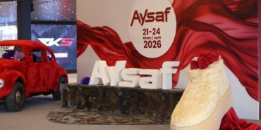 74-aysaf-fuari-kapilarini-acti-F69Ctnhw.jpg