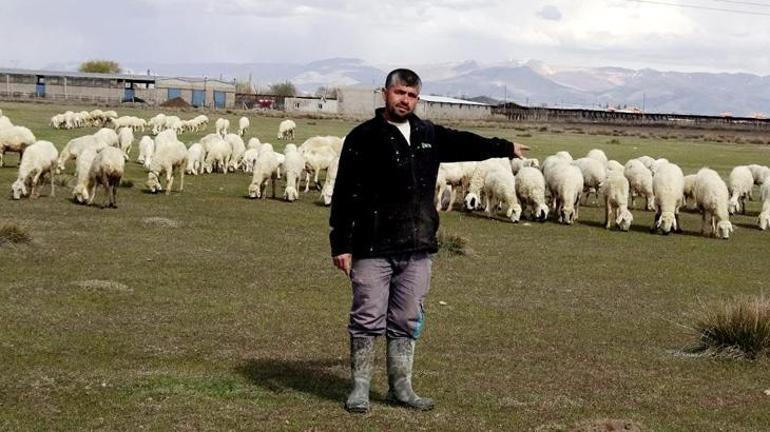 80 Bin TL’yle Çalışacak Eleman Bulunamıyor: Yeme, İçme, Sigorta Bizim Tarafımızdan