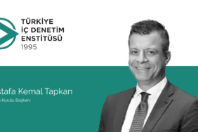 Haber Görseli _ 17.04.2026 _ Yüksek