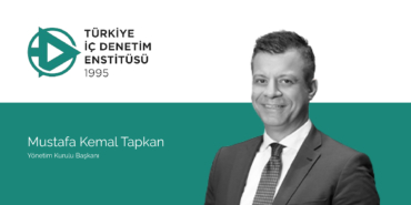 Haber Görseli _ 17.04.2026 _ Yüksek