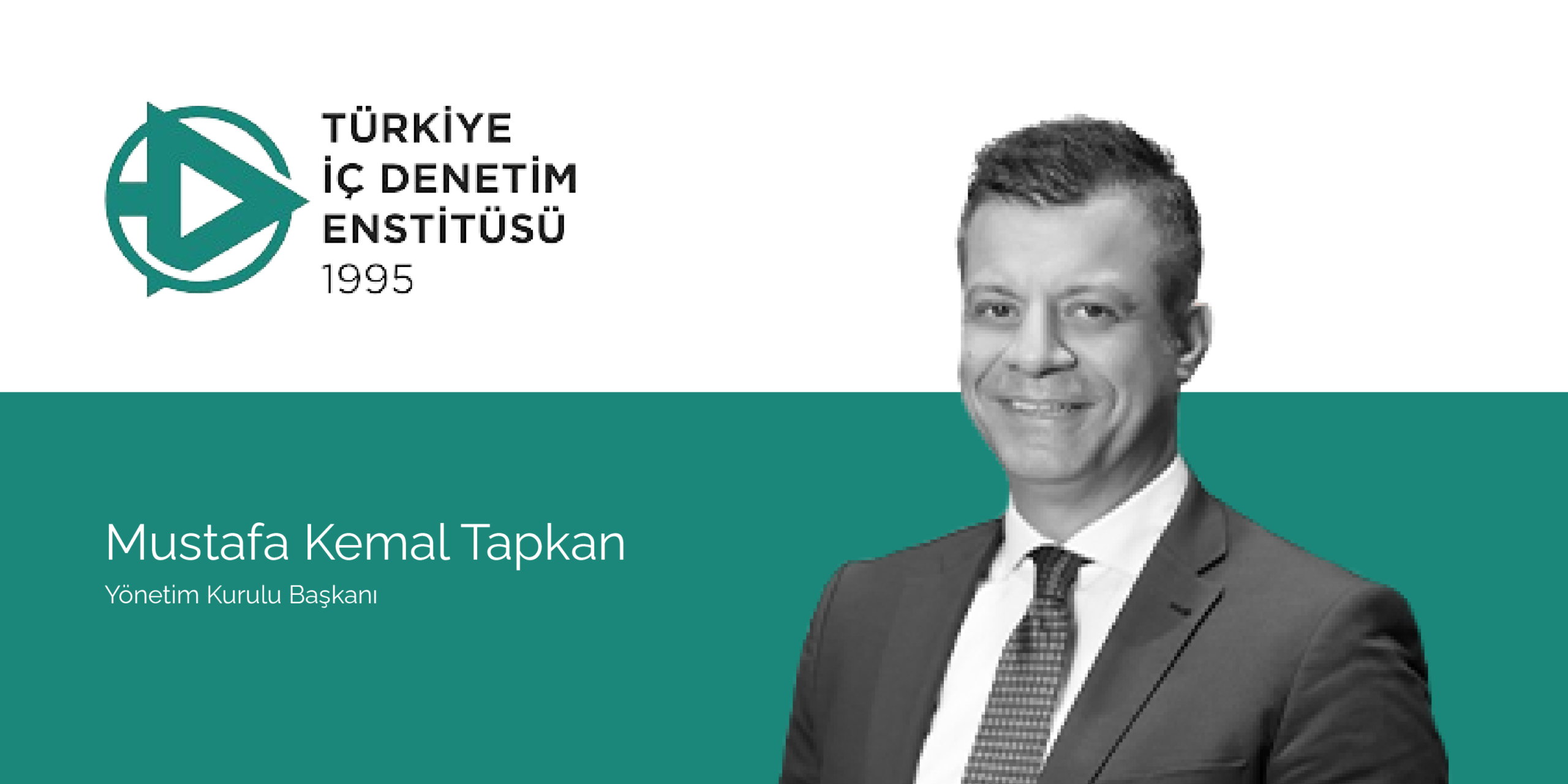 Haber Görseli _ 17.04.2026 _ Yüksek