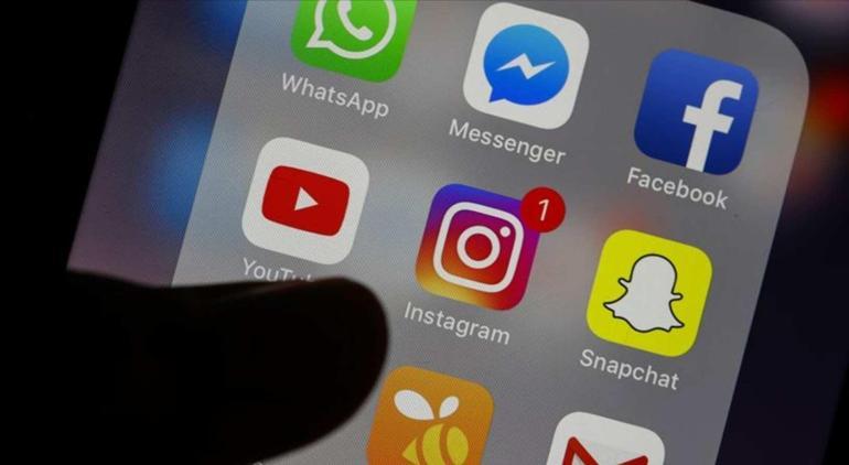 AB, Çocukları Platformlardan Korumadığı İçin Haksız Suçlamayı Gözüme Sokuyor: Meta Tartışması