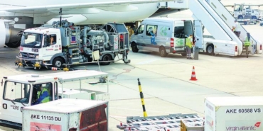 ab-havalimanlarinda-jet-yakiti-endisesi-tedarik-riski-ve-piyasa-etkileri-RJtQA7PI.jpg