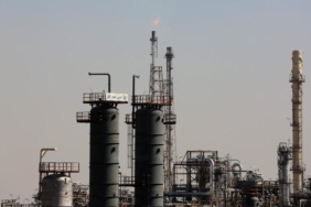 abdnin-iranin-enerji-altyapisini-hedef-alma-tehdidi-piyasalarda-arz-risklerini-tirmandiriyor-R7DPRrL5.jpg