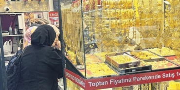 abluka-tedirginligi-duguncuyu-etkiledi-olayin-ardindaki-gercekler-8yiOf2EX.jpg