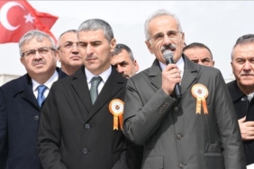 afyonkarahisarda-yillik-toplam-tasarruf-hedefi-18-milyar-tlyi-asiyor-F5VwX7uV.jpg
